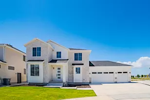 97 N Scarlet Maple Dr, Vineyard, UT 84059 - Photo 1