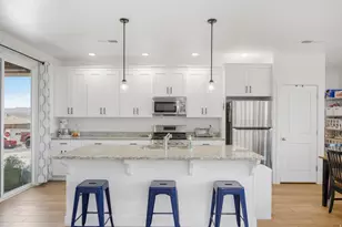 438 N Stone Mountain Dr, Saint George, UT 84770 - Photo 12