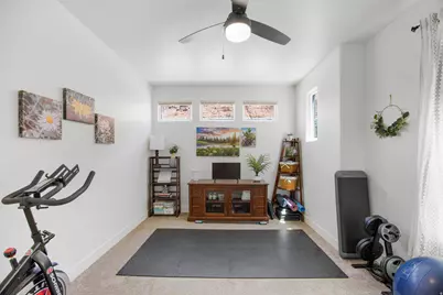 438 N Stone Mountain Dr, Saint George, UT 84770 - Photo 38