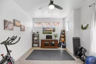 438 N Stone Mountain Dr, Saint George, UT 84770 - Photo 38