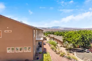 438 N Stone Mountain Dr, Saint George, UT 84770 - Photo 10