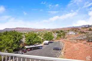 438 N Stone Mountain Dr, Saint George, UT 84770 - Photo 26