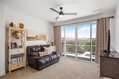 438 N Stone Mountain Dr, Saint George, UT 84770 - Photo 24