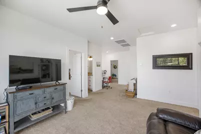 438 N Stone Mountain Dr, Saint George, UT 84770 - Photo 24
