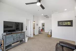 438 N Stone Mountain Dr, Saint George, UT 84770 - Photo 24