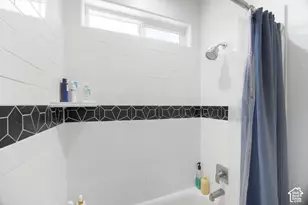 438 N Stone Mountain Dr, Saint George, UT 84770 - Photo 30