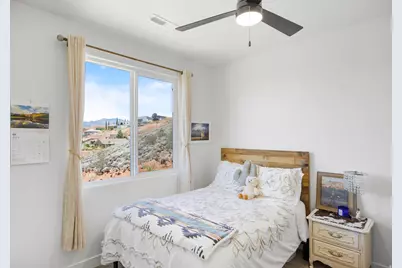 438 N Stone Mountain Dr, Saint George, UT 84770 - Photo 28
