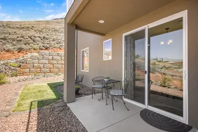 438 N Stone Mountain Dr, Saint George, UT 84770 - Photo 40