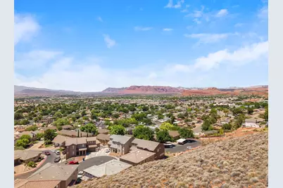 438 N Stone Mountain Dr, Saint George, UT 84770 - Photo 6