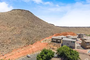 438 N Stone Mountain Dr, Saint George, UT 84770 - Photo 6