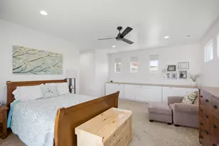 438 N Stone Mountain Dr, Saint George, UT 84770 - Photo 18