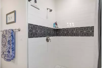438 N Stone Mountain Dr, Saint George, UT 84770 - Photo 20