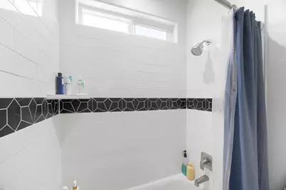 438 N Stone Mountain Dr, Saint George, UT 84770 - Photo 30