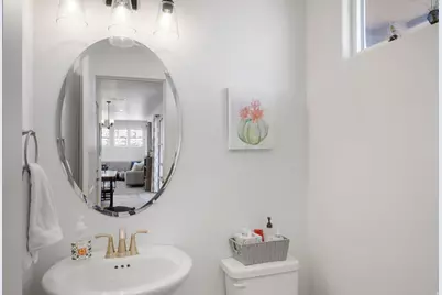 438 N Stone Mountain Dr, Saint George, UT 84770 - Photo 36
