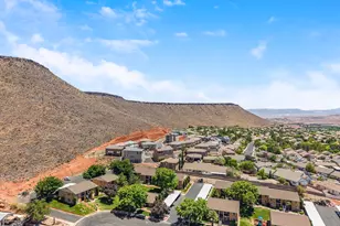438 N Stone Mountain Dr, Saint George, UT 84770 - Photo 8