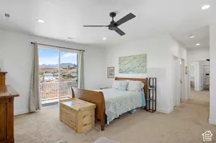 438 N Stone Mountain Dr, Saint George, UT 84770 - Photo 18