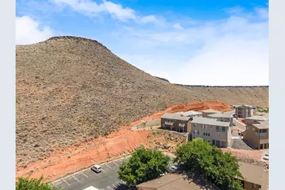 438 N Stone Mountain Dr, Saint George, UT 84770 - Photo 4