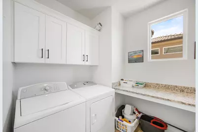 438 N Stone Mountain Dr, Saint George, UT 84770 - Photo 32