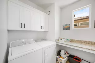 438 N Stone Mountain Dr, Saint George, UT 84770 - Photo 32