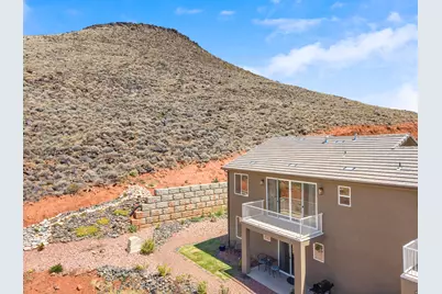 438 N Stone Mountain Dr, Saint George, UT 84770 - Photo 10
