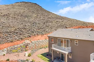 438 N Stone Mountain Dr, Saint George, UT 84770 - Photo 10
