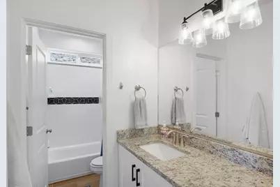 438 N Stone Mountain Dr, Saint George, UT 84770 - Photo 28