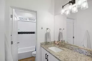 438 N Stone Mountain Dr, Saint George, UT 84770 - Photo 28