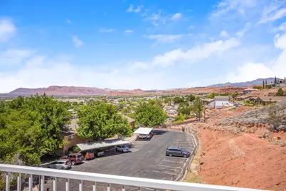 438 N Stone Mountain Dr, Saint George, UT 84770 - Photo 26