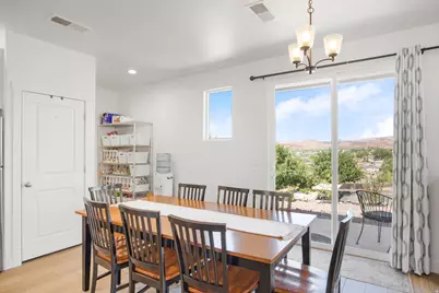 438 N Stone Mountain Dr, Saint George, UT 84770 - Photo 34