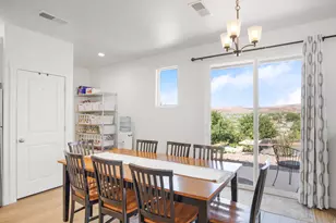 438 N Stone Mountain Dr, Saint George, UT 84770 - Photo 34