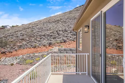 438 N Stone Mountain Dr, Saint George, UT 84770 - Photo 26