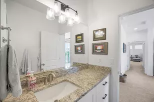 438 N Stone Mountain Dr, Saint George, UT 84770 - Photo 30