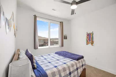 438 N Stone Mountain Dr, Saint George, UT 84770 - Photo 32