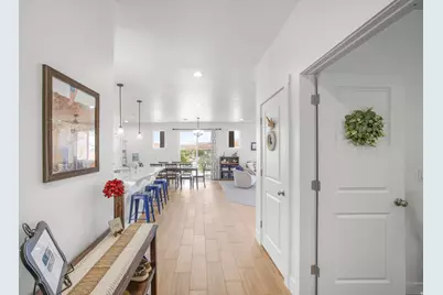 438 N Stone Mountain Dr, Saint George, UT 84770 - Photo 12