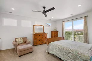438 N Stone Mountain Dr, Saint George, UT 84770 - Photo 16