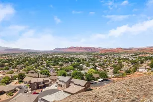 438 N Stone Mountain Dr, Saint George, UT 84770 - Photo 8
