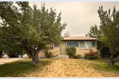 992 N 300 E, Orem, UT 84057 - Photo 1