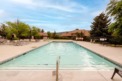3615 N Wolf Creek Dr E #808, Eden, UT 84310 - Photo 20