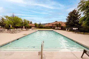 3615 N Wolf Creek Dr E, Eden, UT 84310 - Photo 20