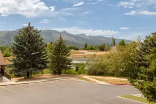 3615 N Wolf Creek Dr E, Eden, UT 84310 - Photo 16