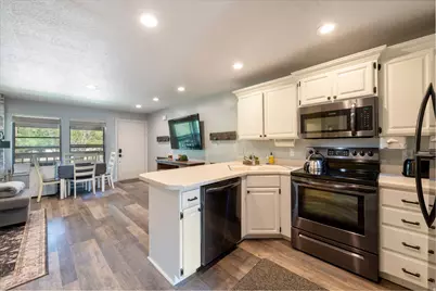 3615 N Wolf Creek Dr E #808, Eden, UT 84310 - Photo 8