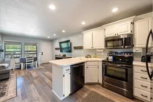 3615 N Wolf Creek Dr E, Eden, UT 84310 - Photo 8