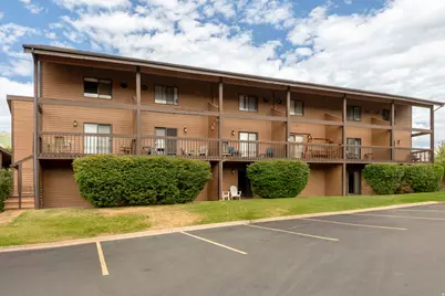 3615 N Wolf Creek Dr E #808, Eden, UT 84310 - Photo 1