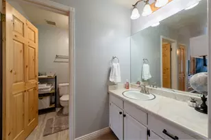 3615 N Wolf Creek Dr E, Eden, UT 84310 - Photo 12