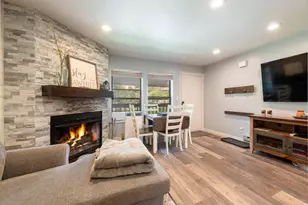 3615 N Wolf Creek Dr E, Eden, UT 84310 - Photo 2