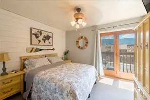 3615 N Wolf Creek Dr E, Eden, UT 84310 - Photo 10