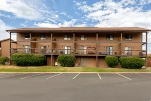 3615 N Wolf Creek Dr E, Eden, UT 84310 - Photo 18