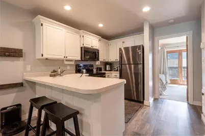 3615 N Wolf Creek Dr E #808, Eden, UT 84310 - Photo 6