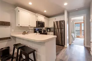 3615 N Wolf Creek Dr E, Eden, UT 84310 - Photo 6