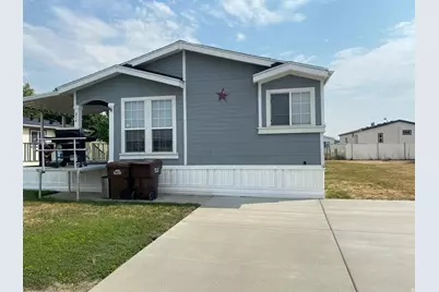 2491 N Hwy 89 #614, Pleasant View, UT 84404 - Photo 2